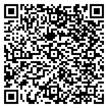 Call & Post ? Cleveland QRCode