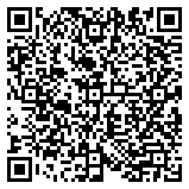 Castle Hill Barbers QRCode