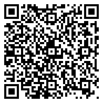 CATSKILLS QRCode