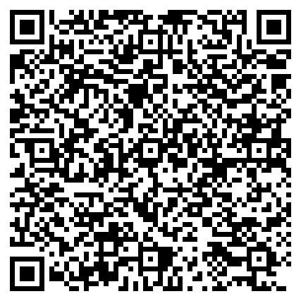 Central Ohio African American Chamber of Commerce QRCode