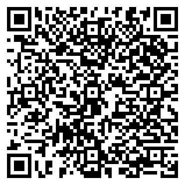 CHAD ANTHONY SCOTT KENNEDY LLC QRCode