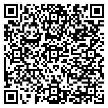 Chazon Grand Salon&Spa QRCode
