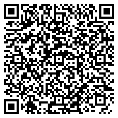 Children At Play Costume Characters QRCode