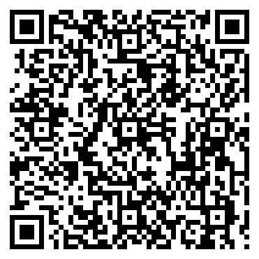 Church Of The Living God QRCode