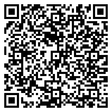 Cleaves Memorial QRCode
