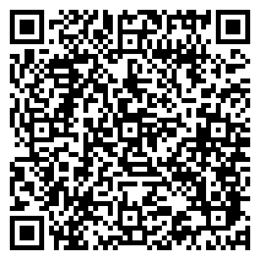 CLINTON CHURCH OF GOD IN CHRIST QRCode