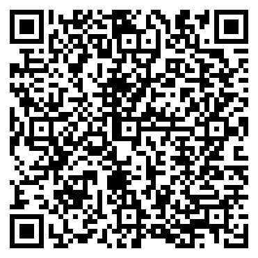 COLSON, LINDA QRCode