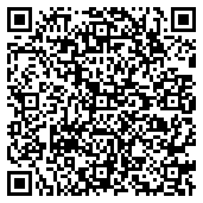 Compro Tax, Inc - Compro Tax Olde Towne East QRCode