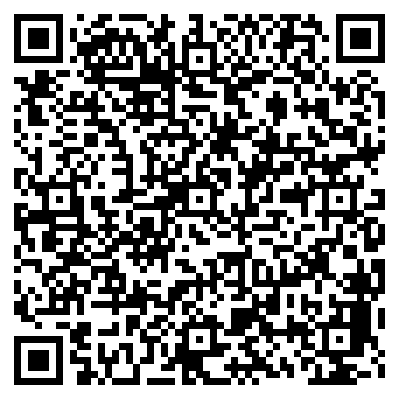 CONSOLIDATED MISSIONARY BAPTIST CHURCH QRCode