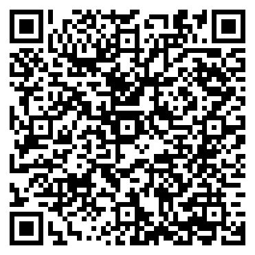 Contagious Hair Signature Salon QRCode