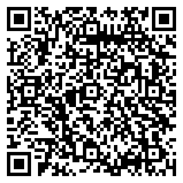 COOLSOFT, LLC QRCode