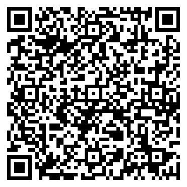 Creating Waves Salon QRCode