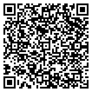 Cut Loose Salon QRCode