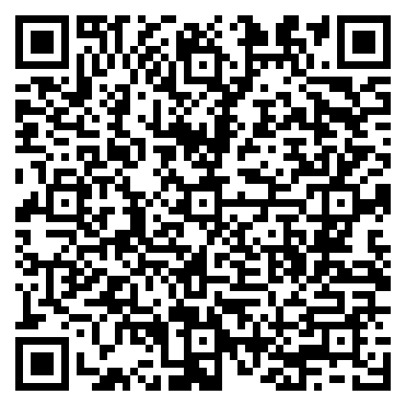 Dayton Defender QRCode