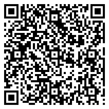 Debbie s Barber Shop QRCode
