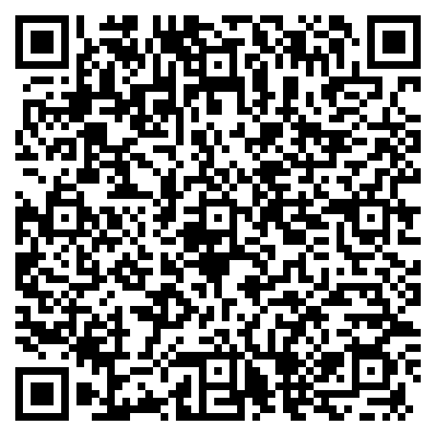 DELIVERANCE CHURCH OF GOD IN CHRIST QRCode