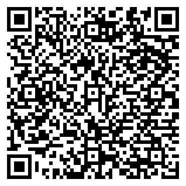 DIGITEK SOFTWARE INC QRCode