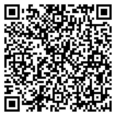 Diversified Systems, Inc. QRCode