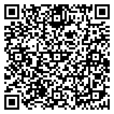 DJ s Image Beauty Salon QRCode
