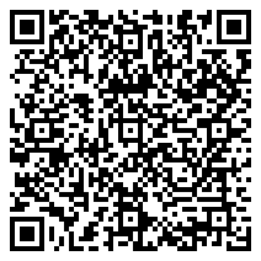 Don t Trip Beauty Supply QRCode
