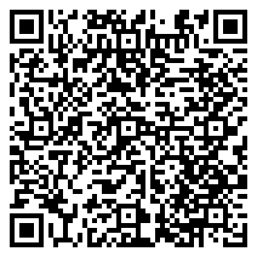 Doug Fresh Productions QRCode