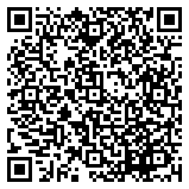 Downing Micheal Anthony QRCode