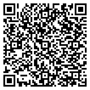 Dr. Faye Barclay-Shell QRCode