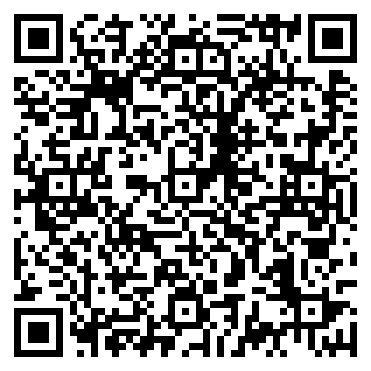 Dr. Frank Lloyd QRCode