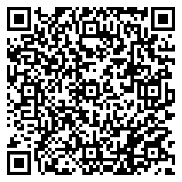 Dr. George White QRCode
