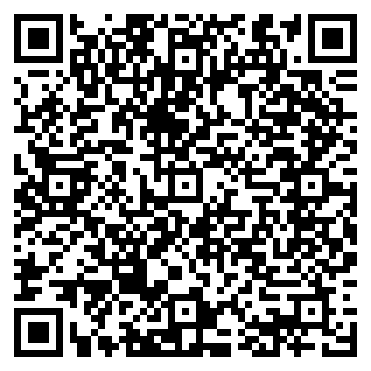 Dr. James Martin QRCode