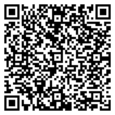 Dr. Marc Abramson QRCode