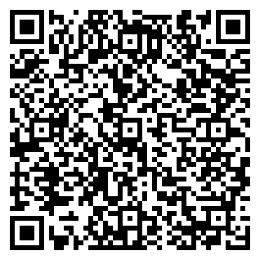 Dr. Tamika Dawson QRCode