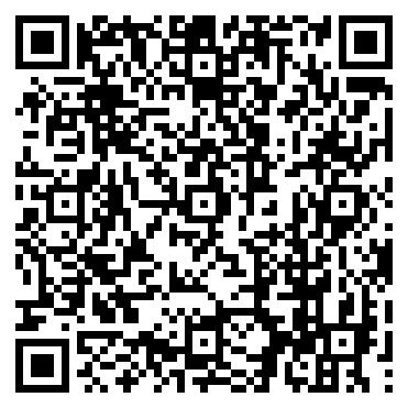 Dr. Tyrone Daniels QRCode