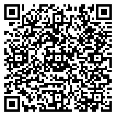 Dr. Victor Egwu QRCode