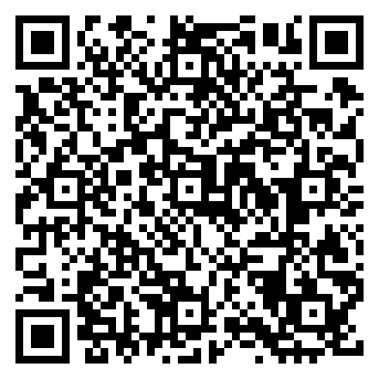 Dr. W. Lawson QRCode