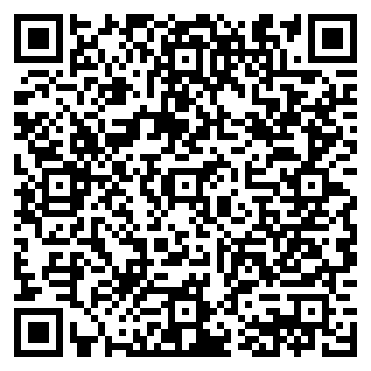 Dr. Warrick Barrett QRCode