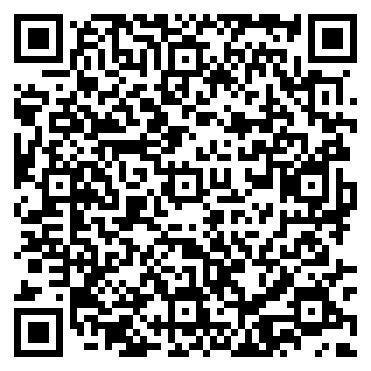 Dream Photography QRCode