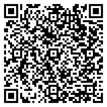 DYNAMIC CURRENTS CORP QRCode