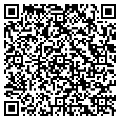 Eaton Construction Company,  Inc. QRCode Eaton Construction Company,  Inc. QRCode