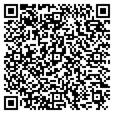 EBENEZER MISSIONARY BAPTIST CHURCH QRCode