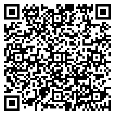 EBONY CONSTRUCTION CO., INC. QRCode