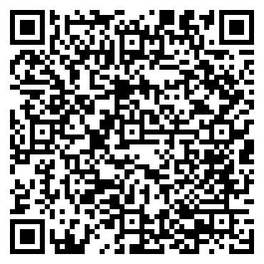 EcoSource Distributors, LLC QRCode EcoSource Distributors, LLC QRCode