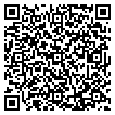 Eggshell Bistro QRCode