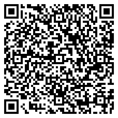 ELEVATED MISSIONARY BAPTIST CHURCH QRCode