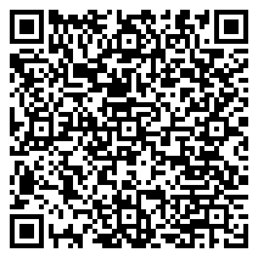 Elim Baptist Church QRCode