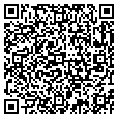 Escentially Inspired Soaps and Handmade Gifts QRCode