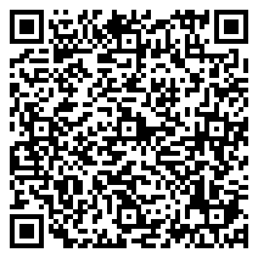 Excel Management Systems, Inc. QRCode