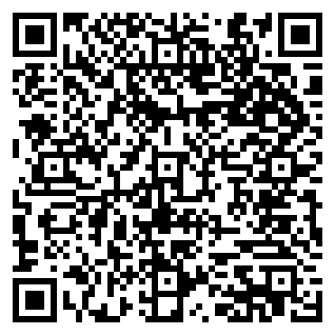 Exquisite Hair Boutique QRCode