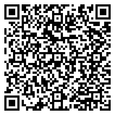 External Maintenance & Design QRCode