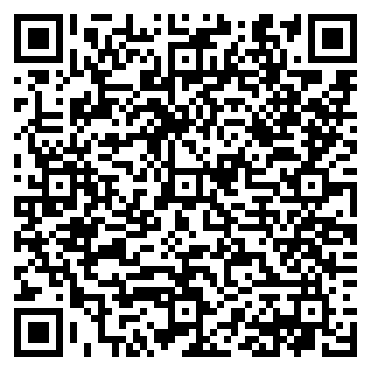 FavorEasy QRCode